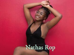 Nathas_Rop