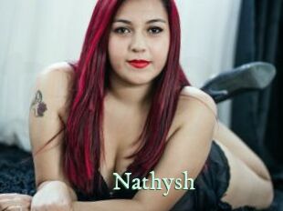 Nathysh