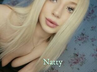 Natty