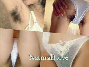 NaturalLove