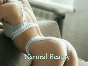 Natural_Beauty_
