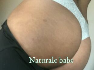 Naturale_babe