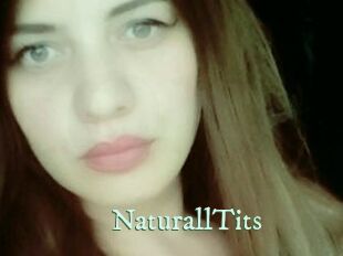 NaturallTits