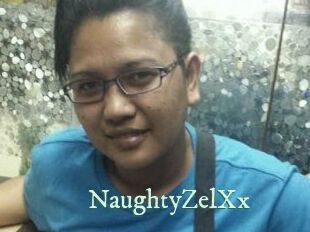 NaughtyZelXx