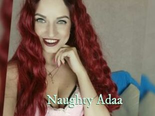 Naughty_Adaa