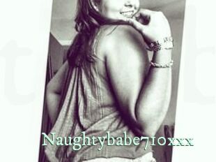 Naughty_babe710xxx