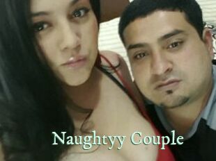 Naughtyy_Couple