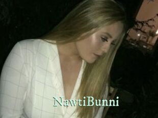NawtiBunni