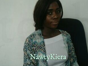 NawtyKiera