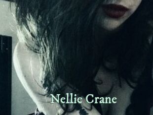 Nellie_Crane