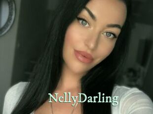 NellyDarling