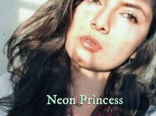 Neon_Princess