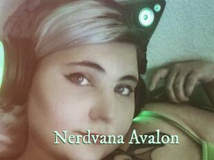 Nerdvana_Avalon