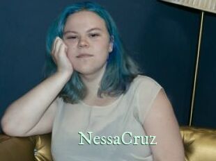 NessaCruz