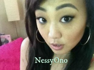 NessyOno