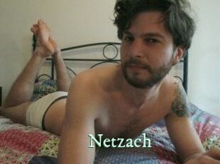 Netzach