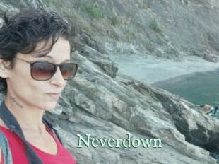 Neverdown