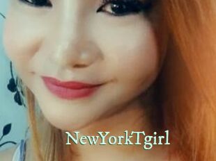 NewYorkTgirl