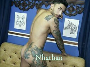 Nhathan