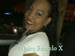 Nhora_Barcelo_X