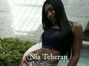Nia_Teheran