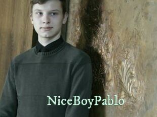 NiceBoyPablo