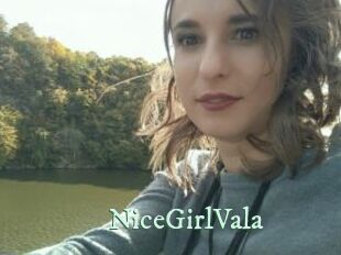 NiceGirlVala