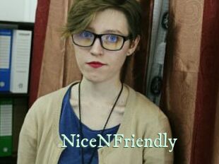 NiceNFriendly