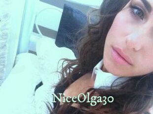 NiceOlga30