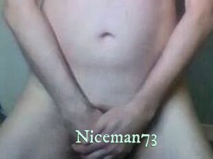 Niceman73