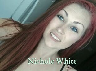Nichole_White