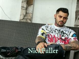 NickFuller
