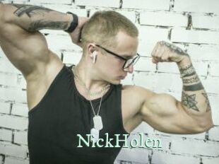 NickHolen