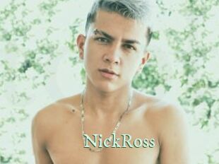 NickRoss