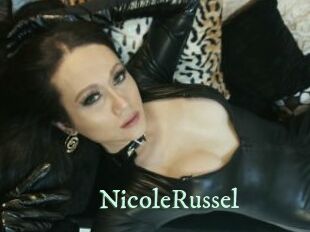 NicoleRussel