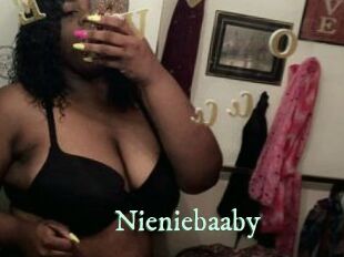 Nieniebaaby