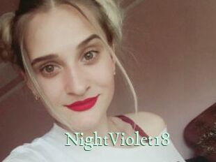 NightViolet18