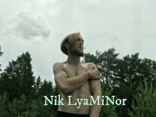Nik_LyaMiNor
