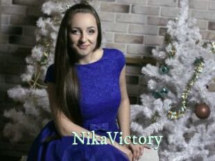 NikaVictory
