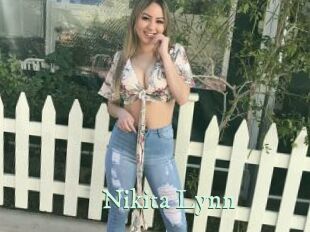 Nikita_Lynn