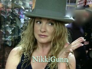 NikkiGunn