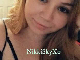 Nikki_Sky_Xo