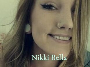 Nikki_Bella