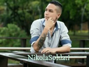 NikolaSoldati