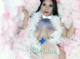 NikyLinx