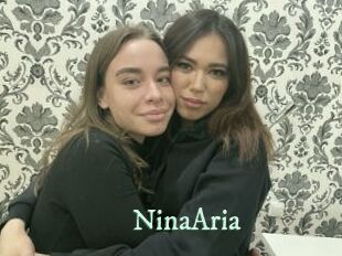 NinaAria