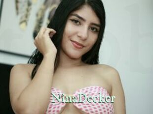 NinaDecker