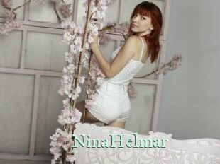 NinaHelmar