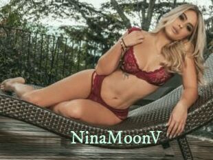 NinaMoonV