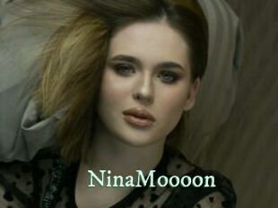NinaMoooon